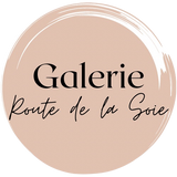 Galerie Route de la Soie