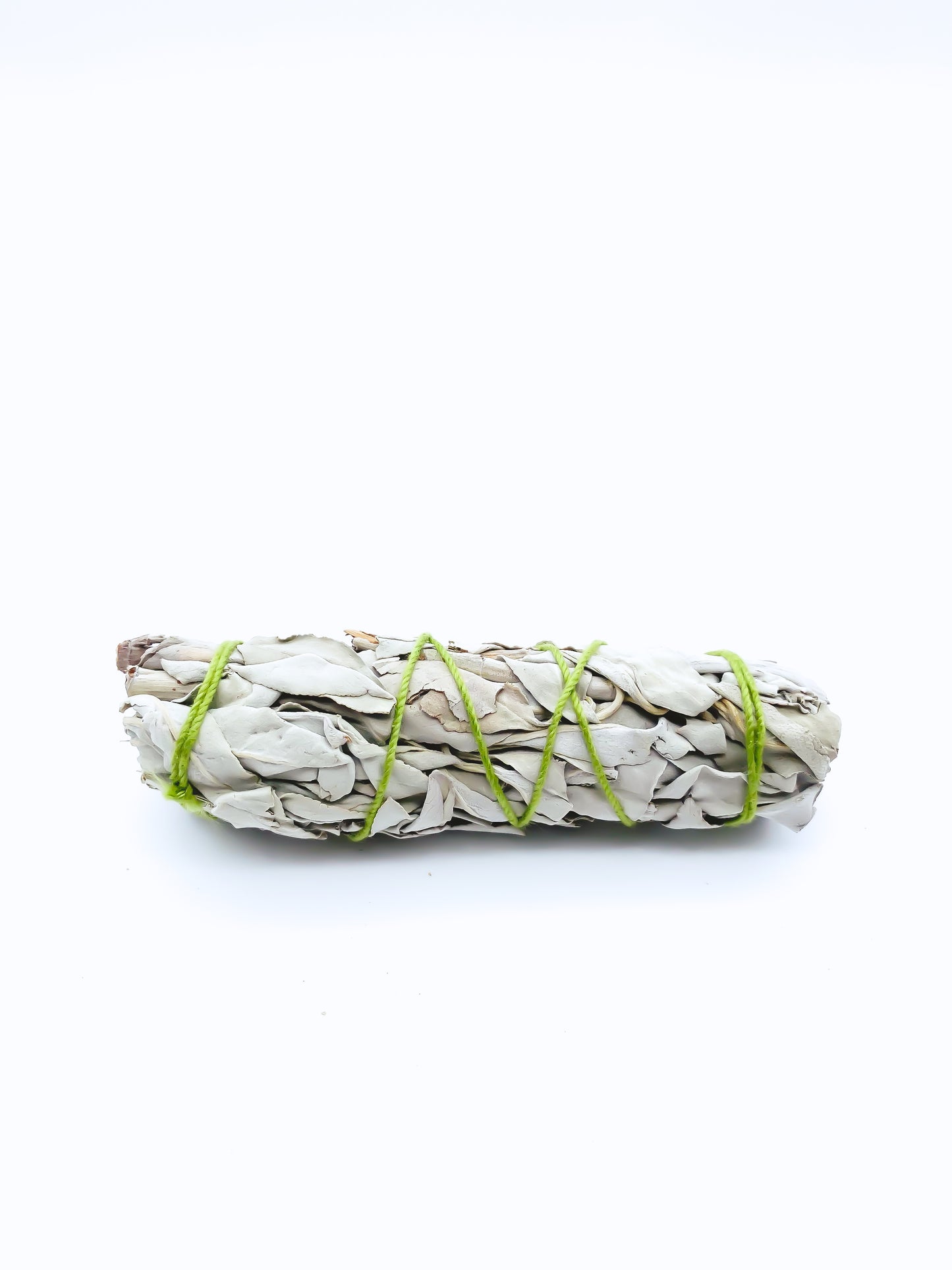 White Sage Smudge Stick